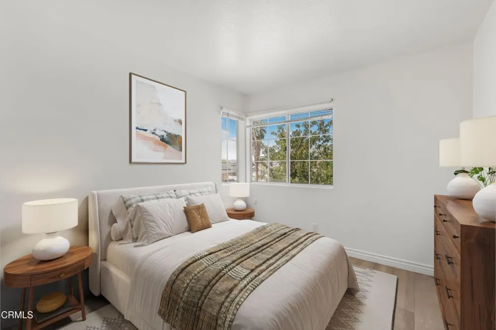 812 W Ave H-5 Lancaster, CA 93534