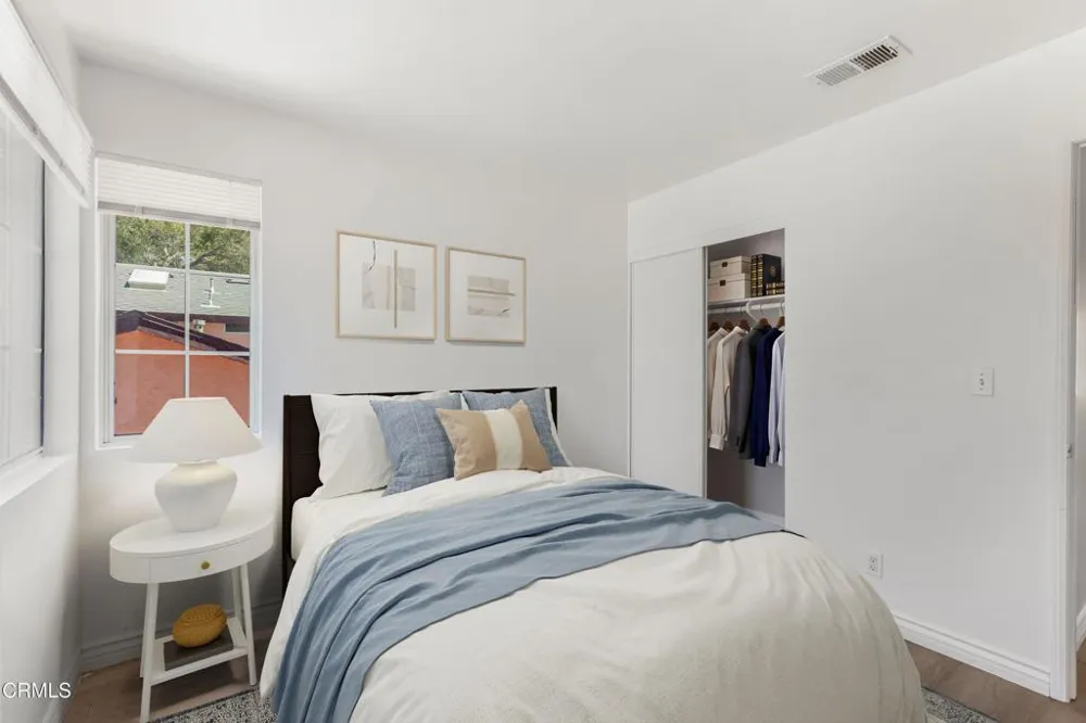 812 W Ave H-5 Lancaster, CA 93534