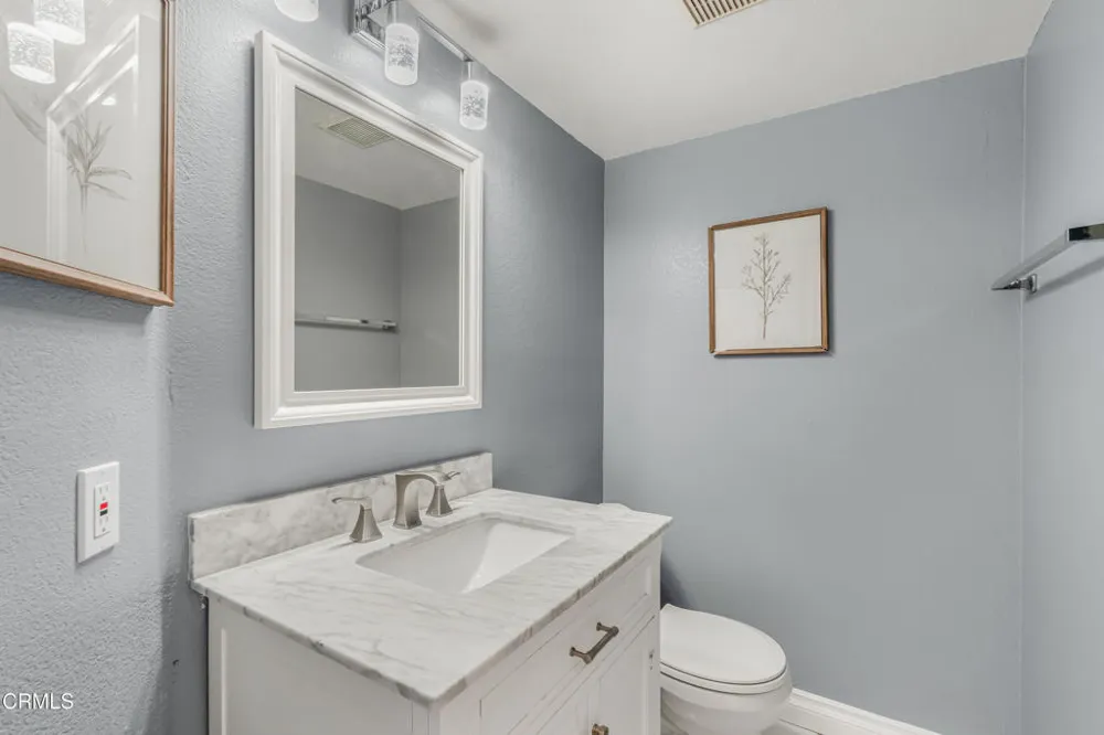 812 W Ave H-5 Lancaster, CA 93534