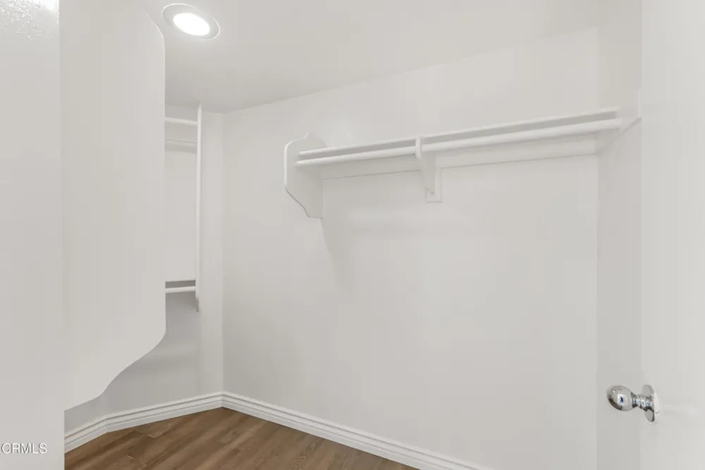 812 W Ave H-5 Lancaster, CA 93534