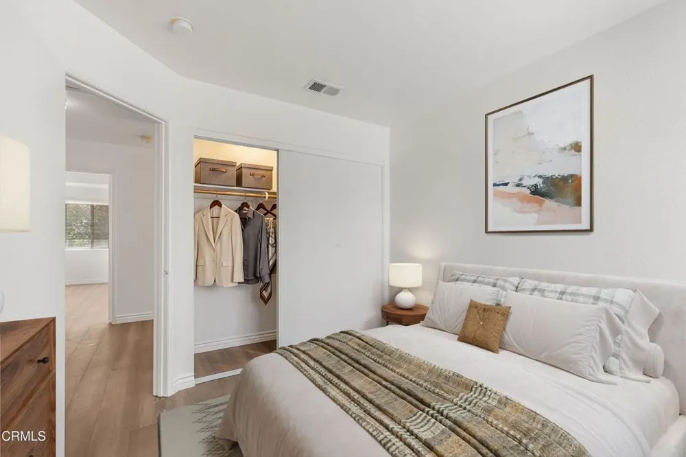 812 W Ave H-5 Lancaster, CA 93534