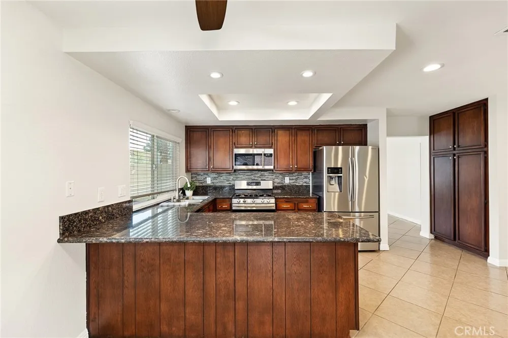 39776 Castile Avenue Murrieta, CA 92562