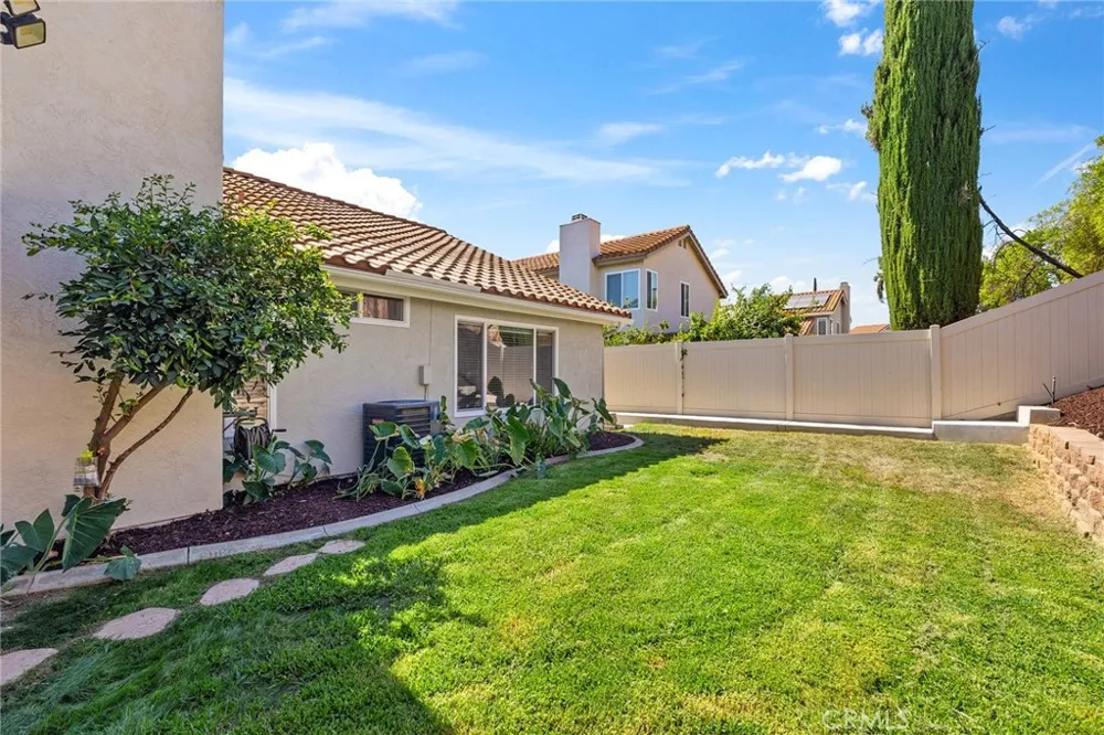 39776 Castile Avenue Murrieta, CA 92562