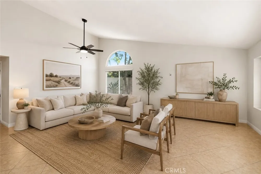 39776 Castile Avenue Murrieta, CA 92562