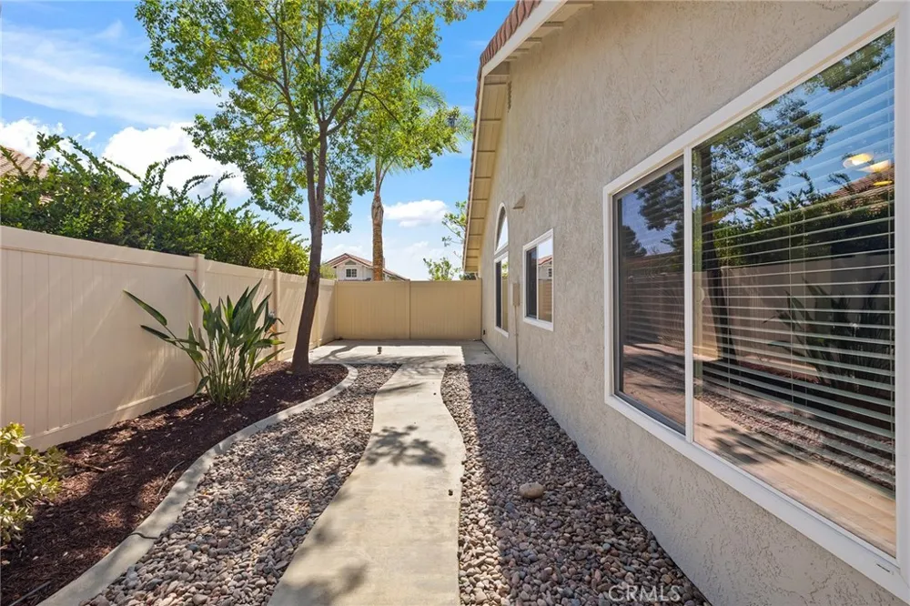 39776 Castile Avenue Murrieta, CA 92562