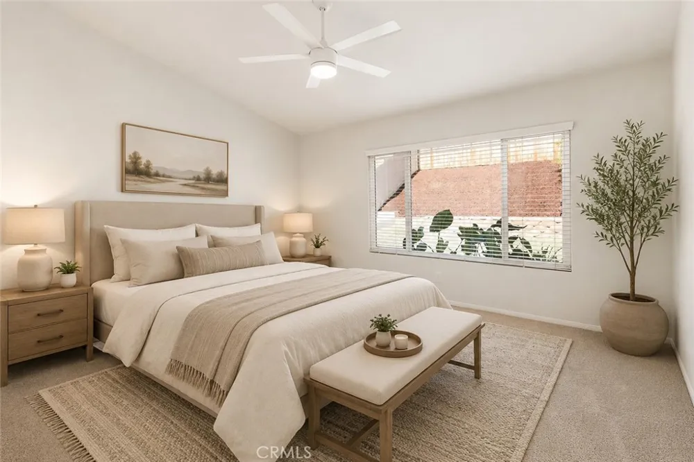 39776 Castile Avenue Murrieta, CA 92562