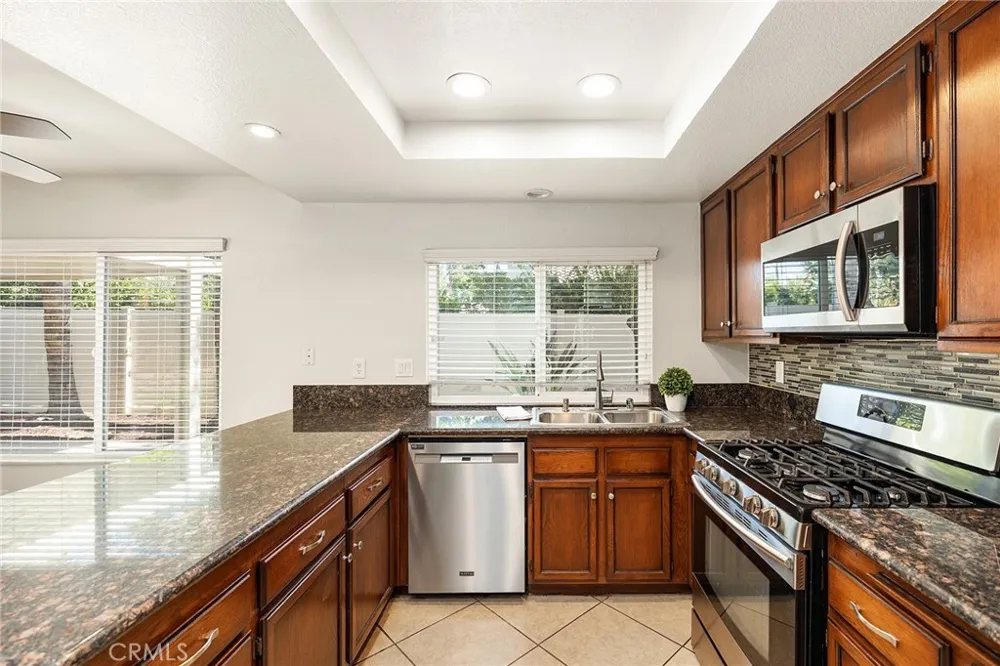 39776 Castile Avenue Murrieta, CA 92562