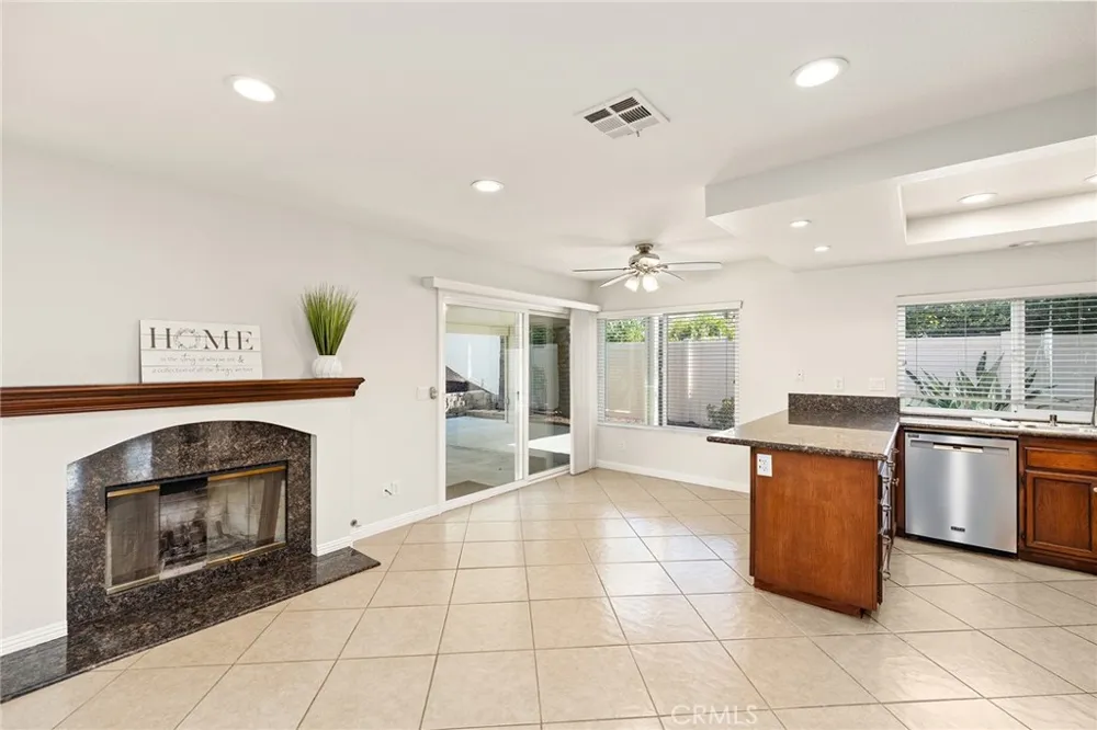39776 Castile Avenue Murrieta, CA 92562