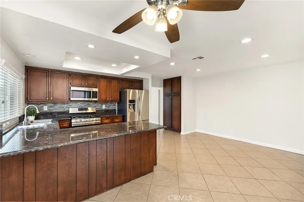 39776 Castile Avenue Murrieta, CA 92562