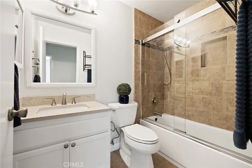 39776 Castile Avenue Murrieta, CA 92562