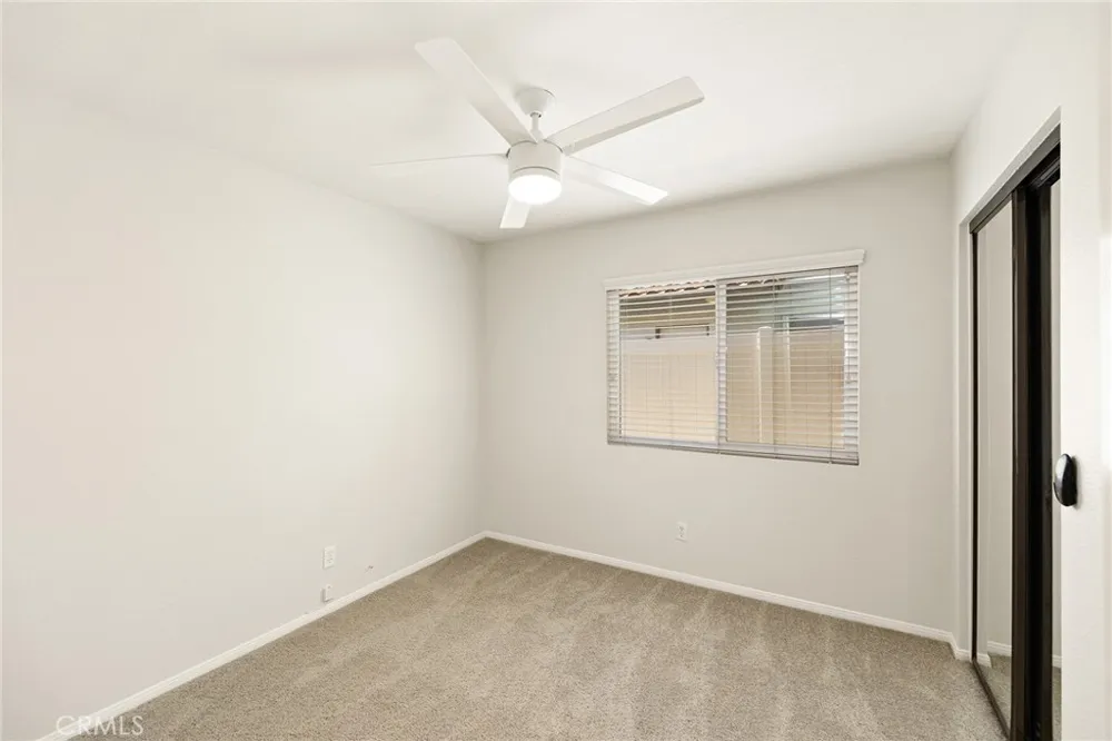 39776 Castile Avenue Murrieta, CA 92562