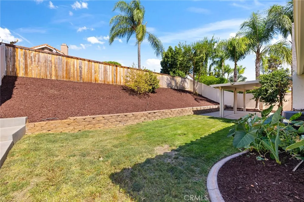 39776 Castile Avenue Murrieta, CA 92562