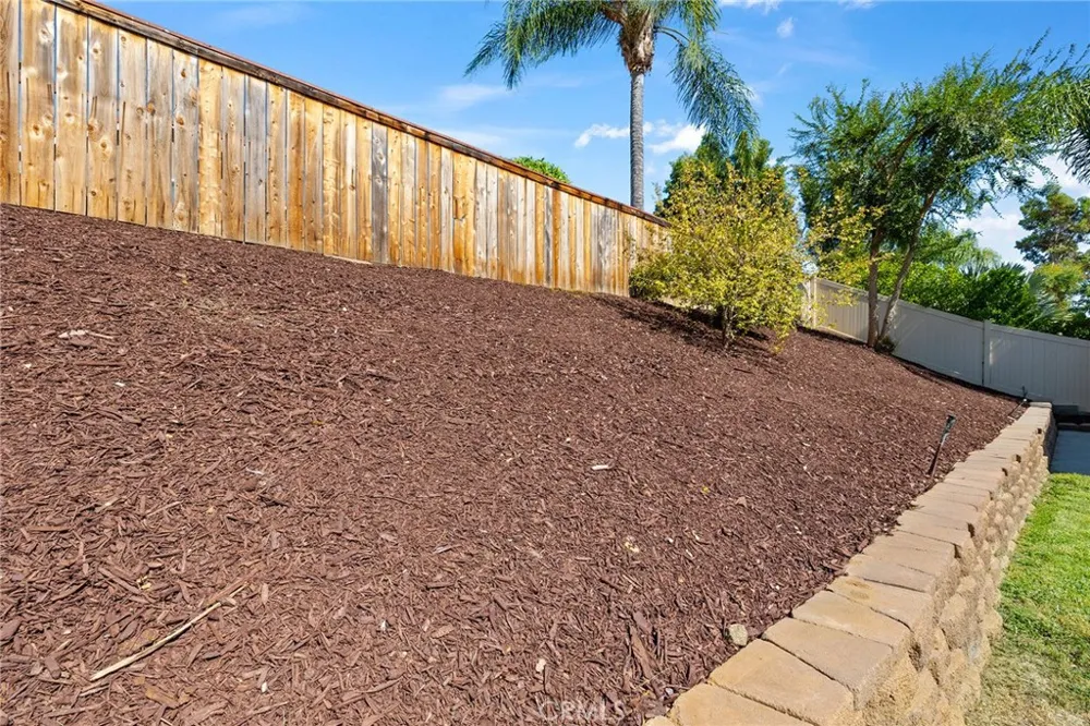 39776 Castile Avenue Murrieta, CA 92562