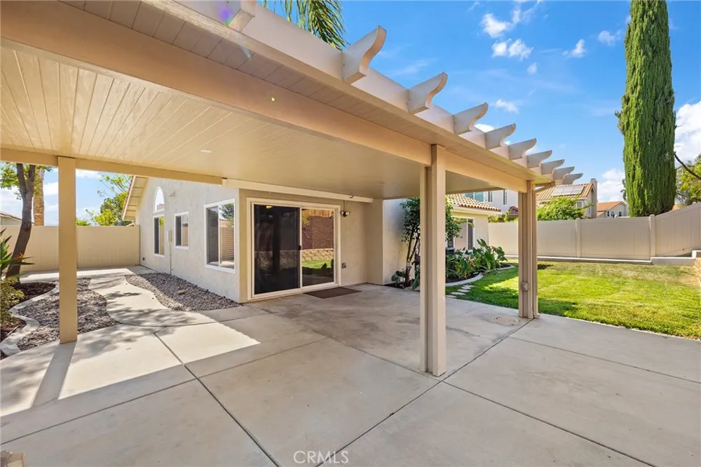 39776 Castile Avenue Murrieta, CA 92562