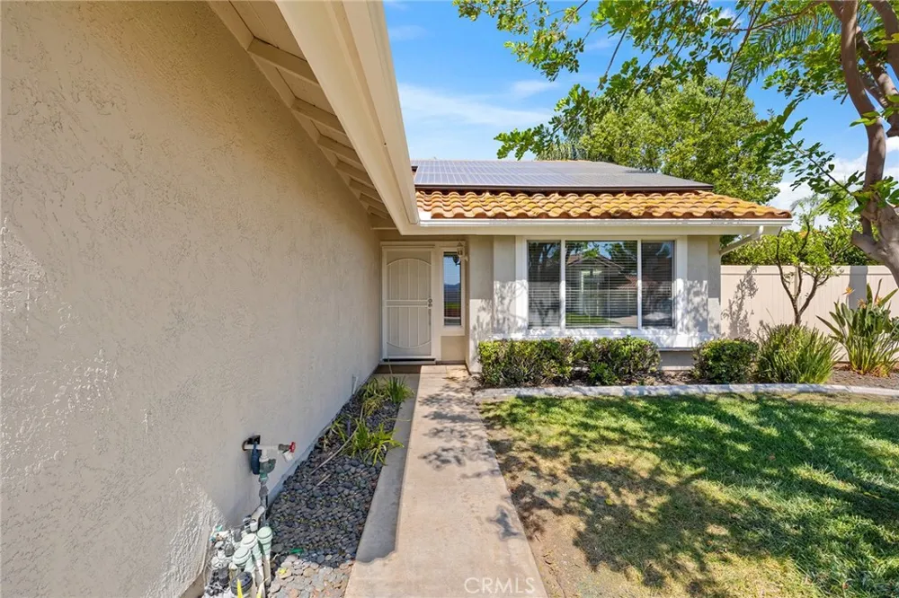 39776 Castile Avenue Murrieta, CA 92562