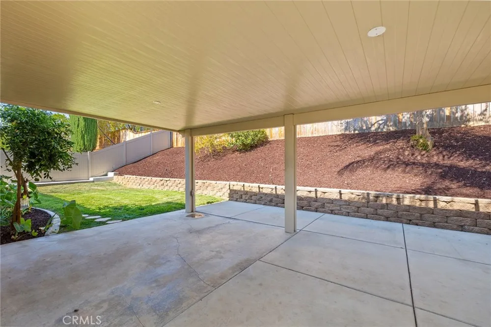 39776 Castile Avenue Murrieta, CA 92562