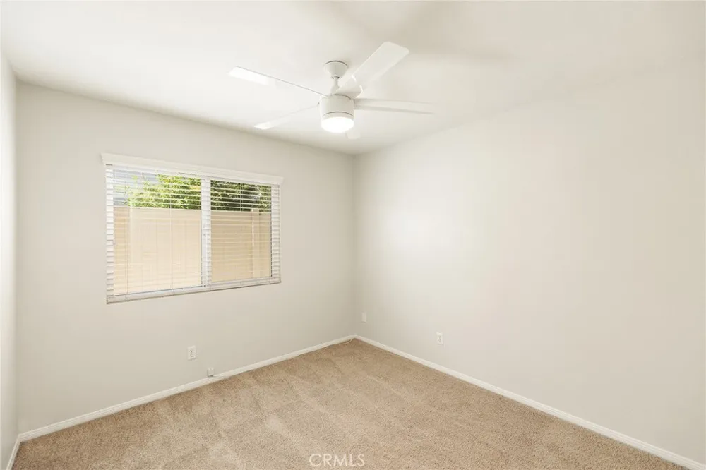 39776 Castile Avenue Murrieta, CA 92562