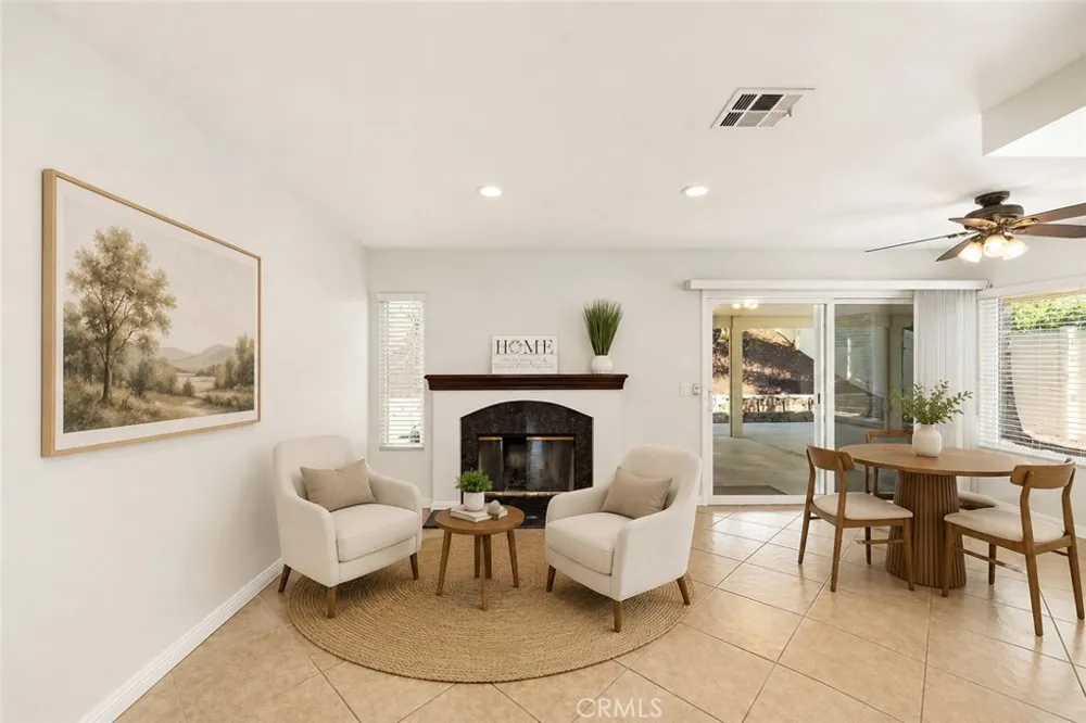 39776 Castile Avenue Murrieta, CA 92562