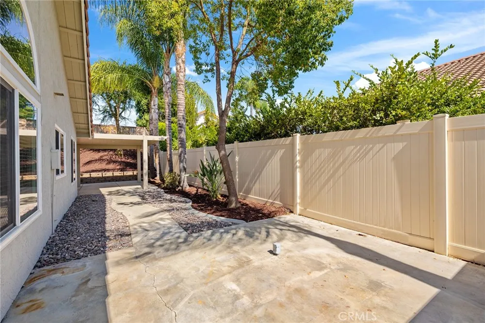39776 Castile Avenue Murrieta, CA 92562