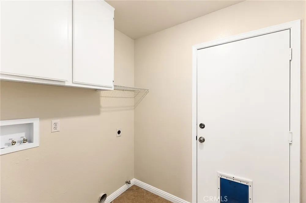 39776 Castile Avenue Murrieta, CA 92562