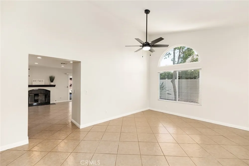 39776 Castile Avenue Murrieta, CA 92562