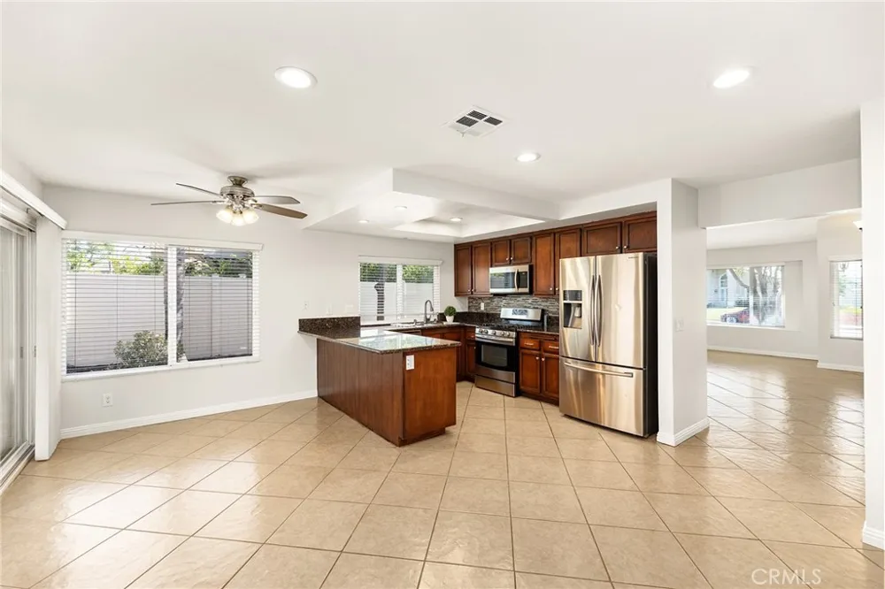 39776 Castile Avenue Murrieta, CA 92562