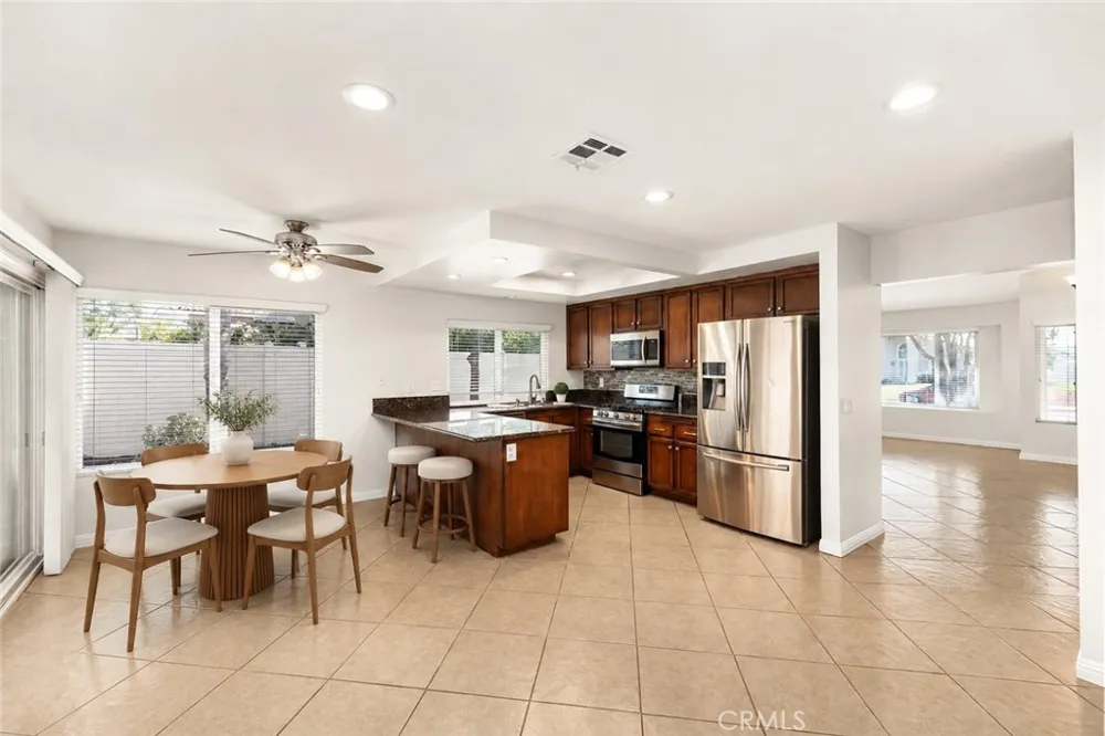 39776 Castile Avenue Murrieta, CA 92562