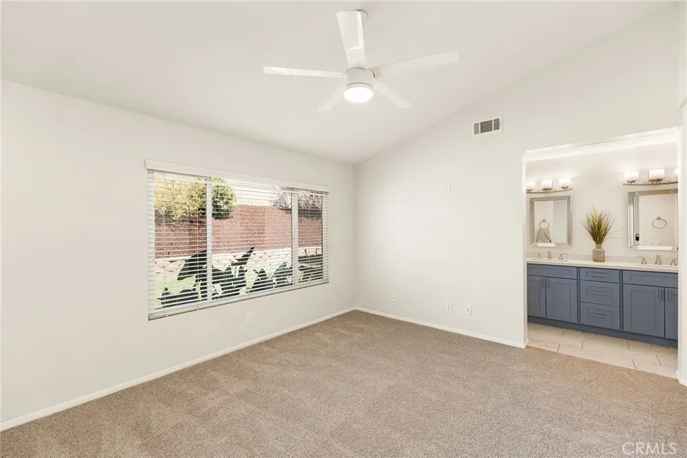 39776 Castile Avenue Murrieta, CA 92562