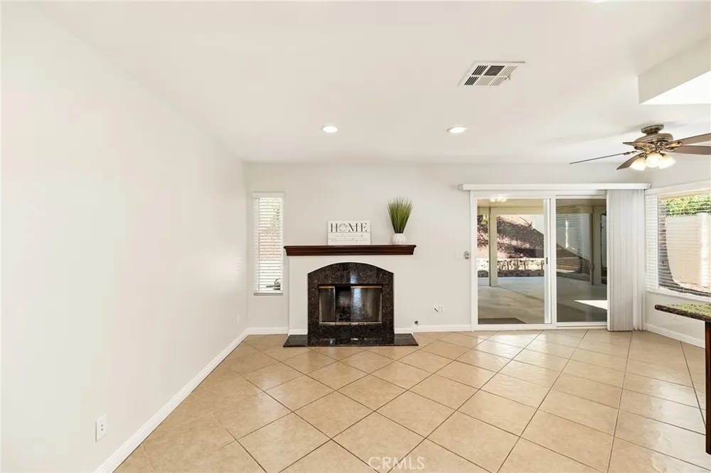 39776 Castile Avenue Murrieta, CA 92562