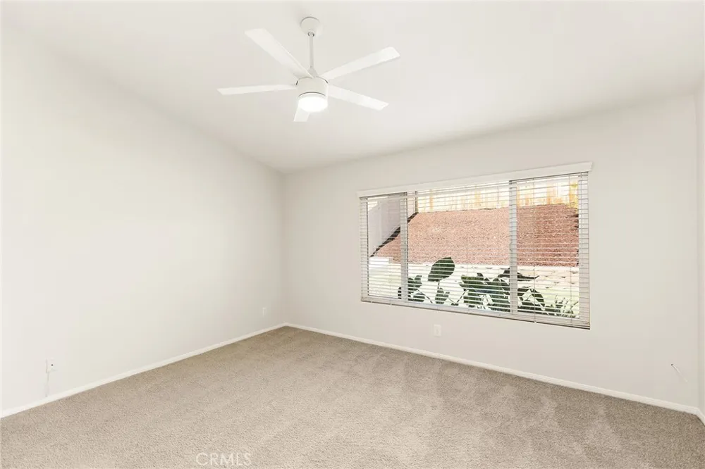 39776 Castile Avenue Murrieta, CA 92562
