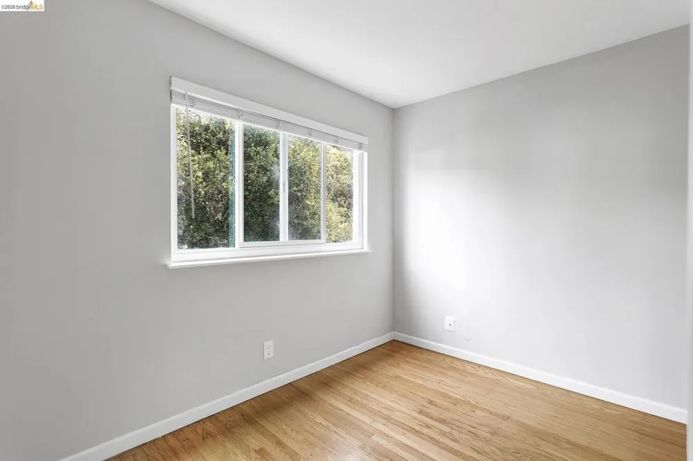 2425 Grant St Berkeley, CA 94703