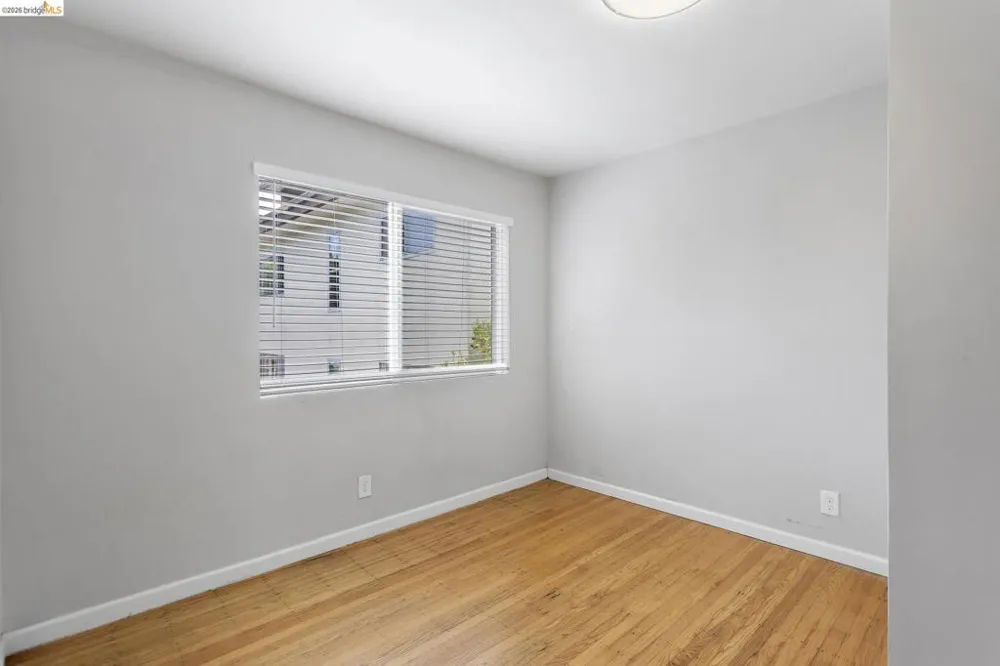 2425 Grant St Berkeley, CA 94703