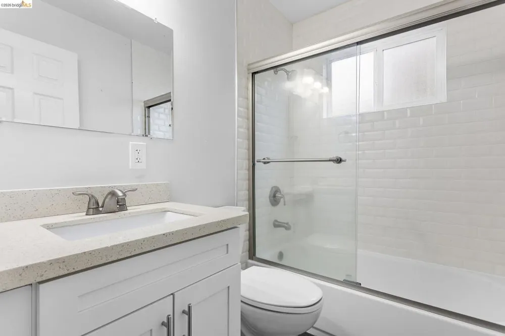 2425 Grant St Berkeley, CA 94703