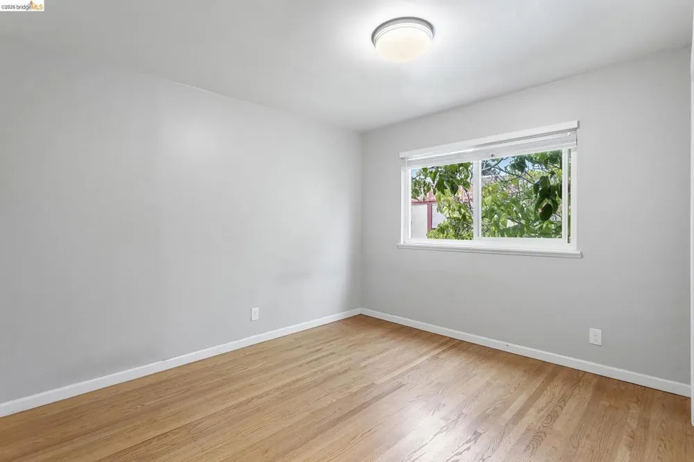 2425 Grant St Berkeley, CA 94703