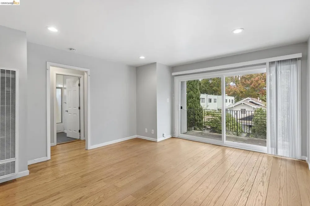 2425 Grant St Berkeley, CA 94703