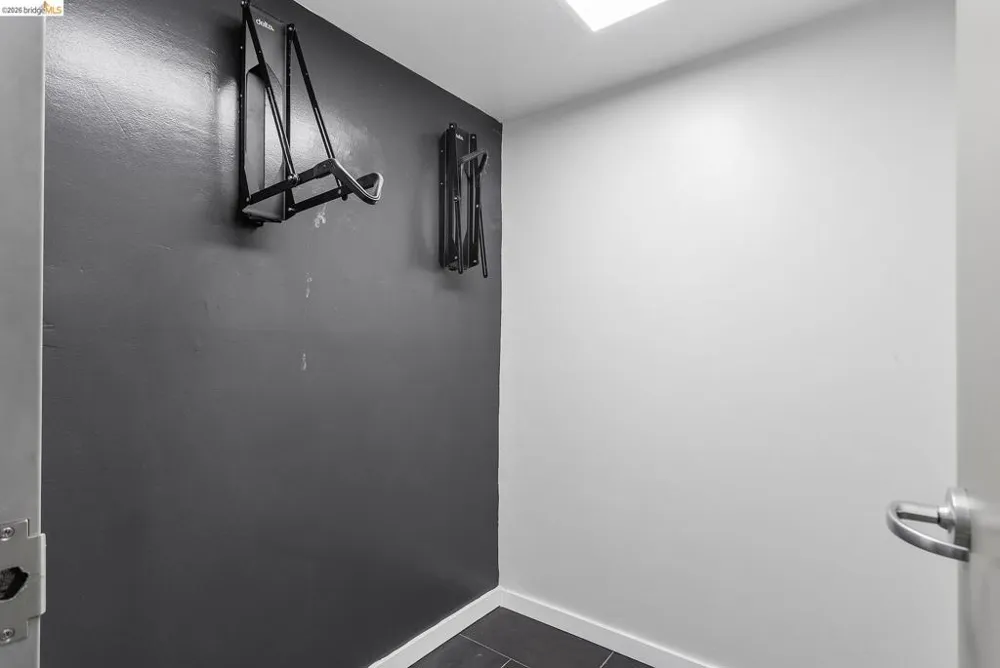 2425 Grant St Berkeley, CA 94703