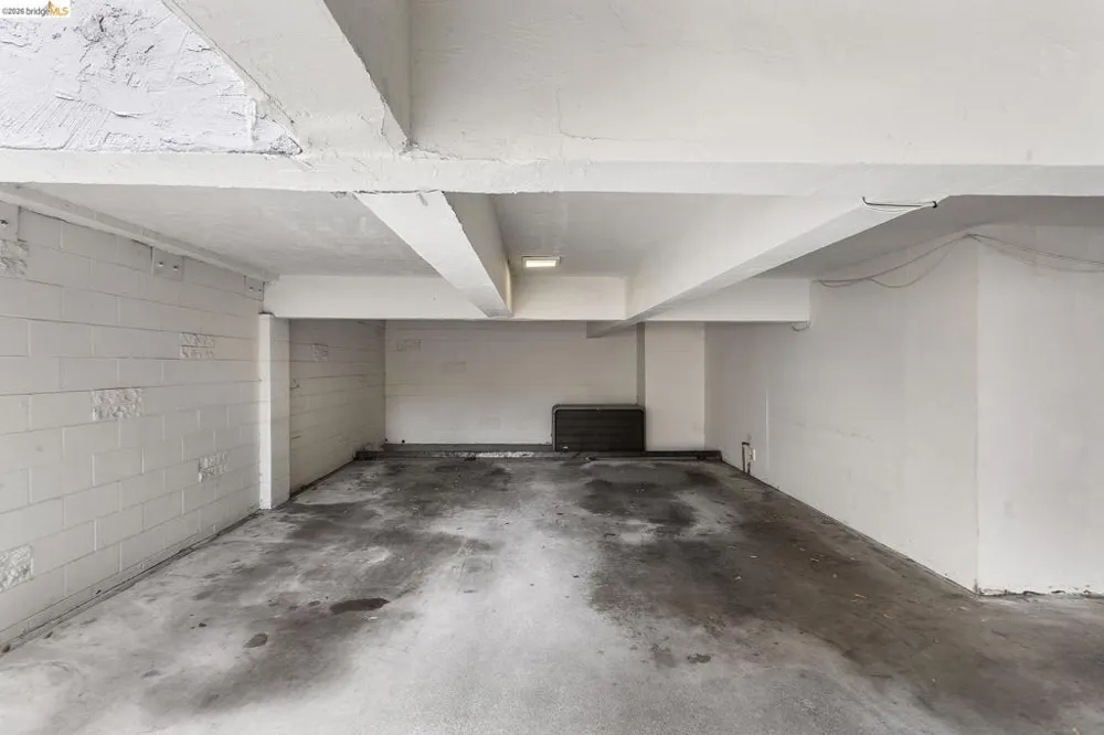2425 Grant St Berkeley, CA 94703