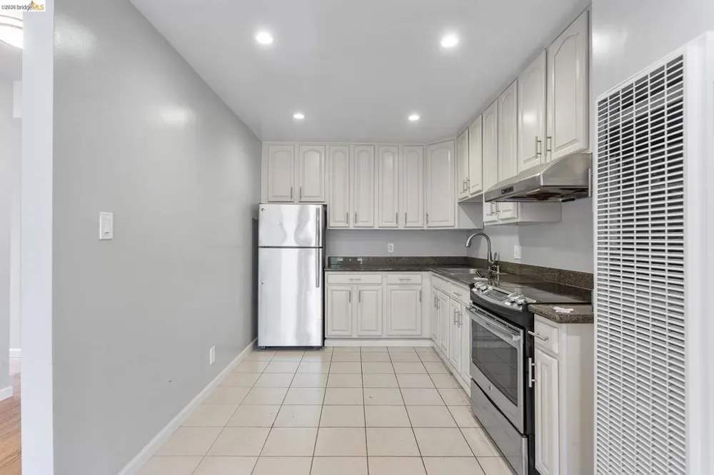 2425 Grant St Berkeley, CA 94703