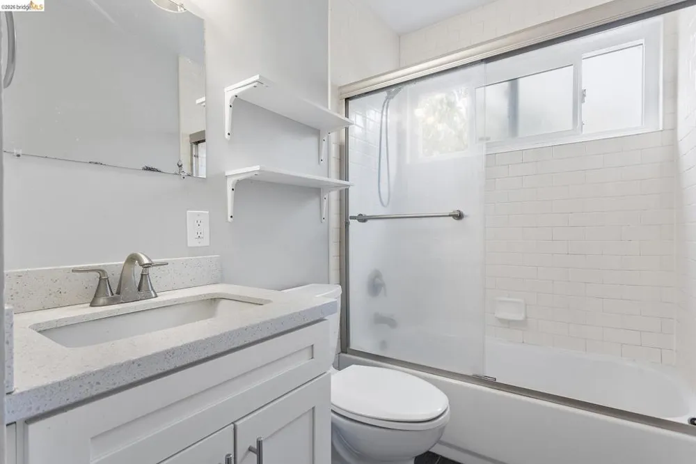 2425 Grant St Berkeley, CA 94703