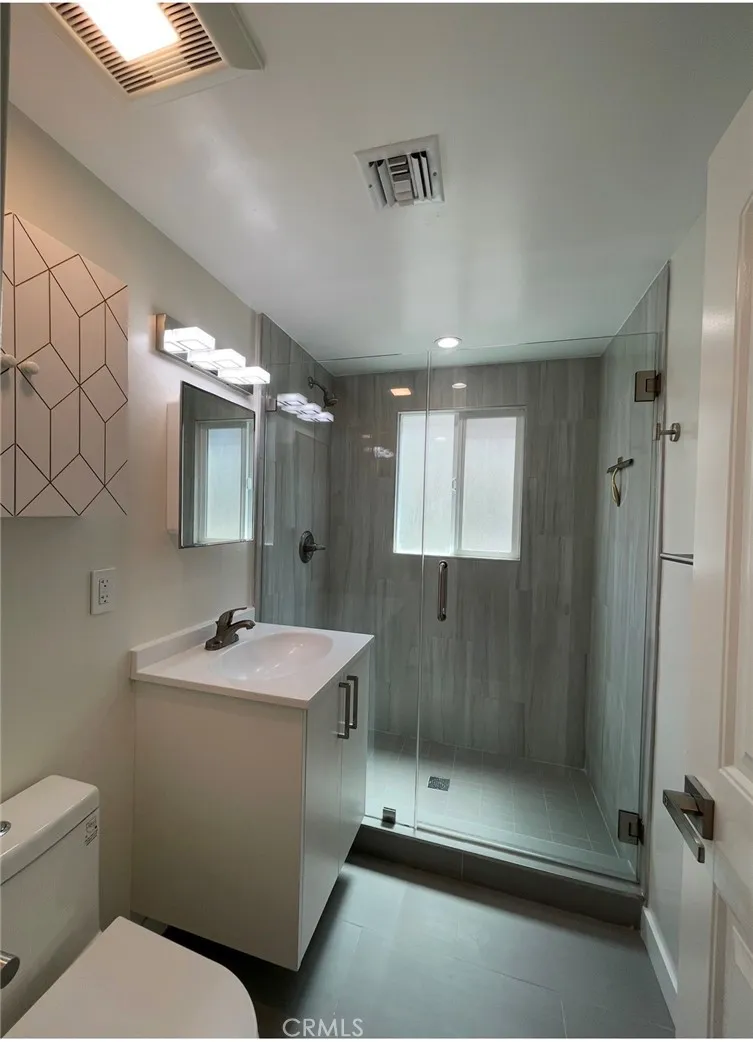 202 S Chevy Chase Drive Glendale, CA 91205