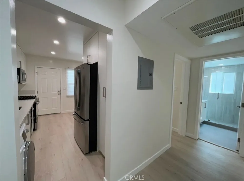 202 S Chevy Chase Drive Glendale, CA 91205