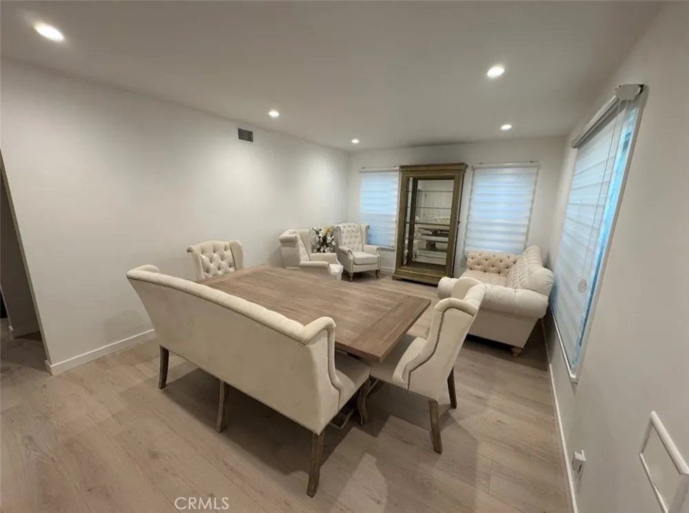 202 S Chevy Chase Drive Glendale, CA 91205