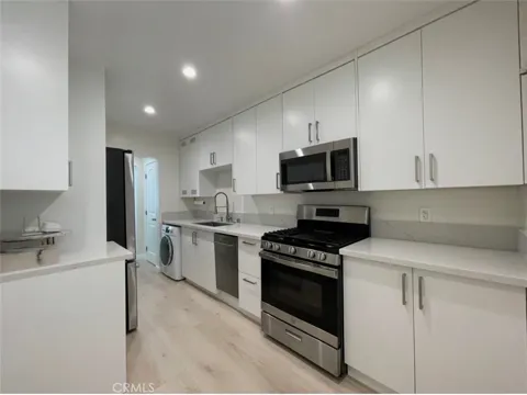 202 S Chevy Chase Drive
