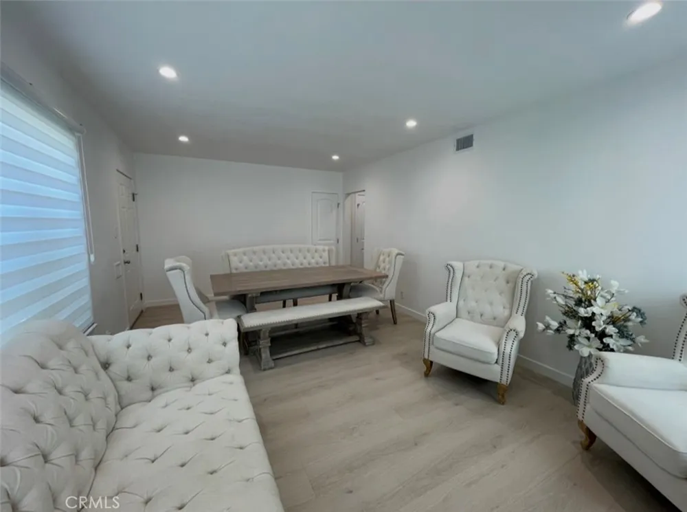 202 S Chevy Chase Drive Glendale, CA 91205