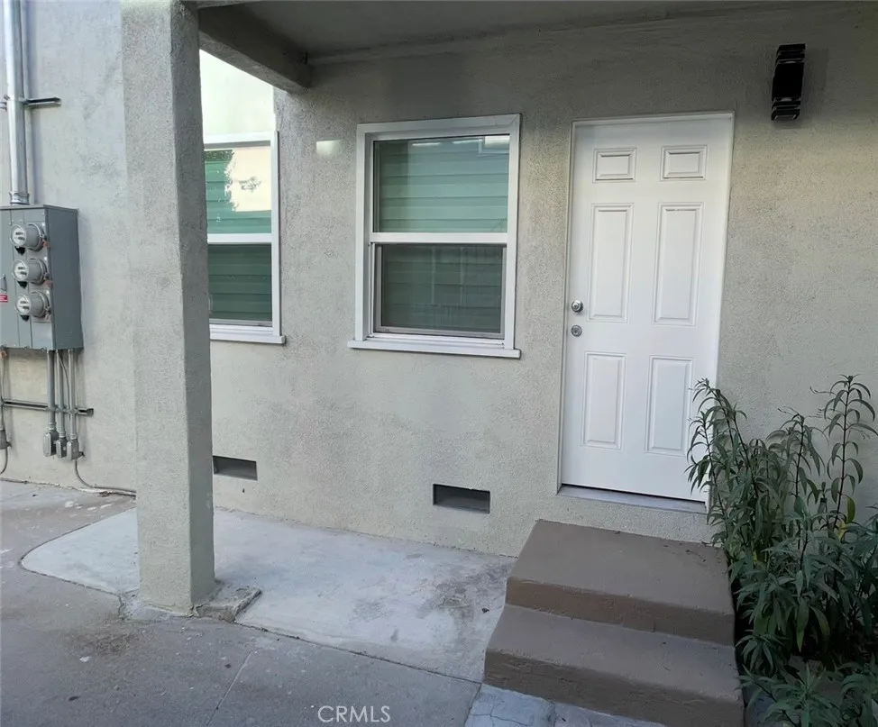 202 S Chevy Chase Drive Glendale, CA 91205
