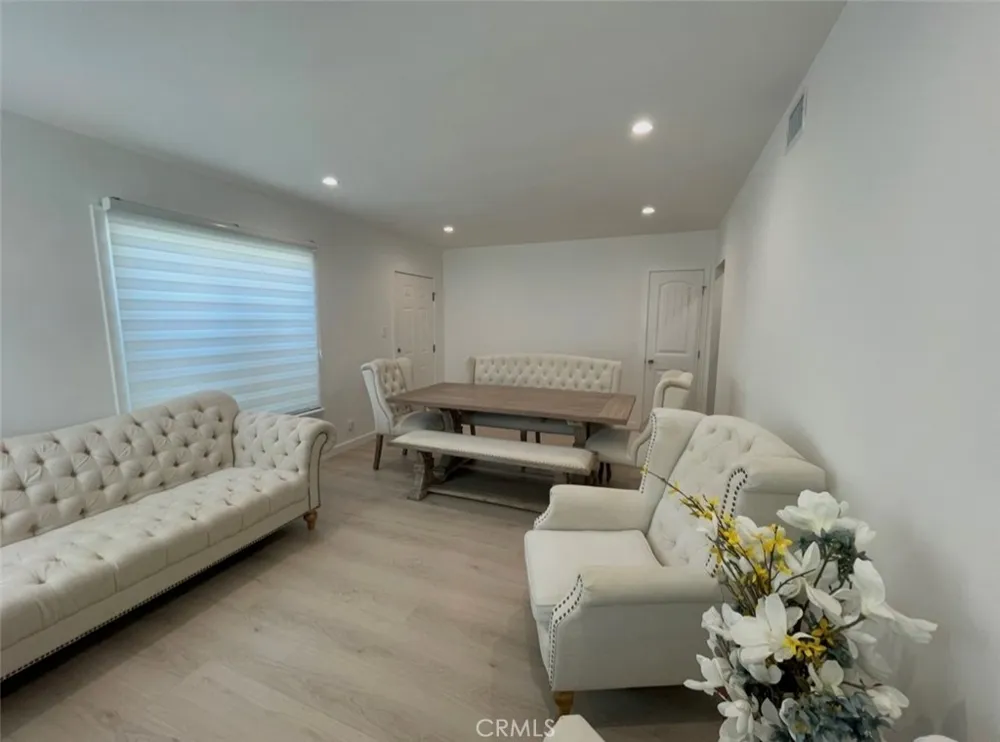 202 S Chevy Chase Drive Glendale, CA 91205