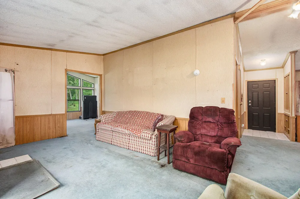 6727 Youngren Road Three Oaks, MI 49128
