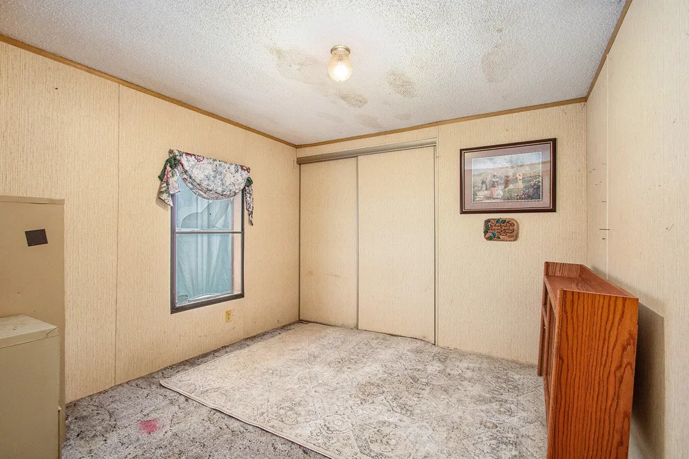 6727 Youngren Road Three Oaks, MI 49128