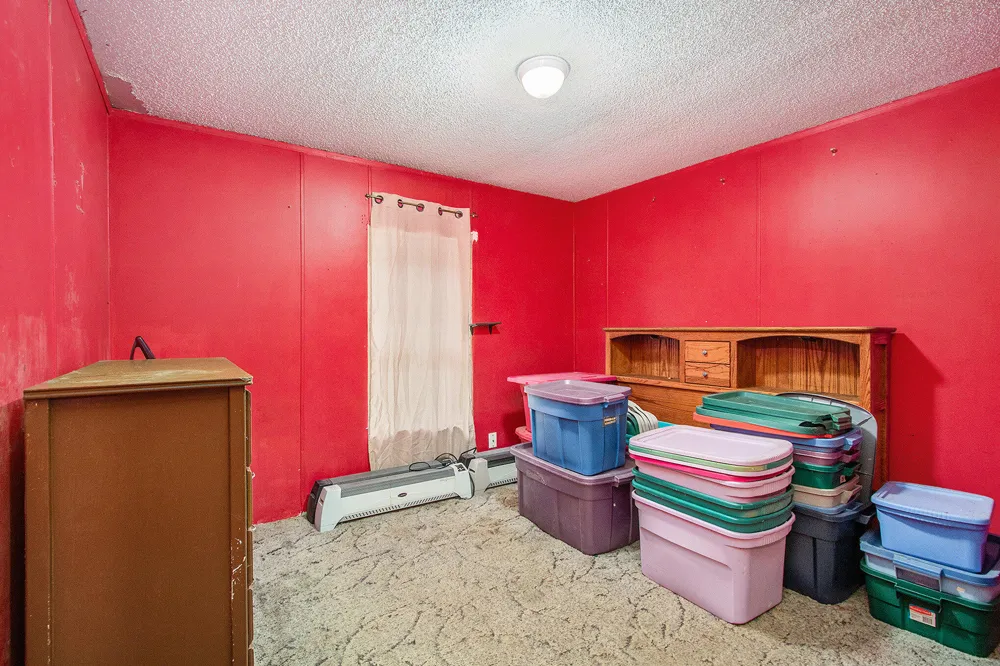 6727 Youngren Road Three Oaks, MI 49128