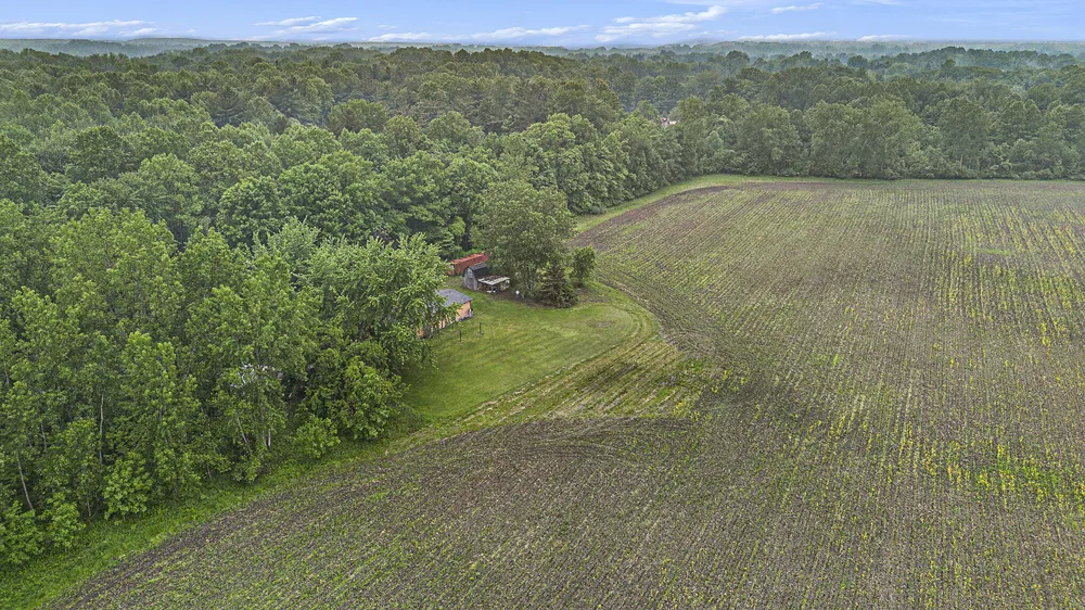 6727 Youngren Road Three Oaks, MI 49128
